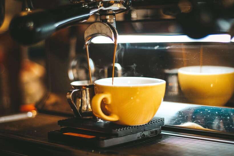 Hoi An: Hands-on Vietnamese Coffee Making Class with Long - Price, timing, and who gets the most value
