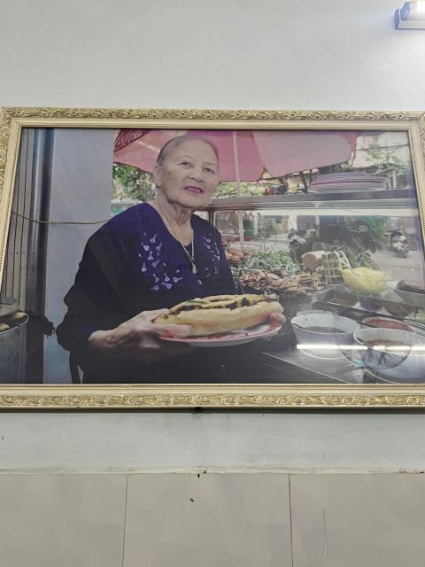 Hoi An hiden food adventure - Why this food walk works so well in Hội An