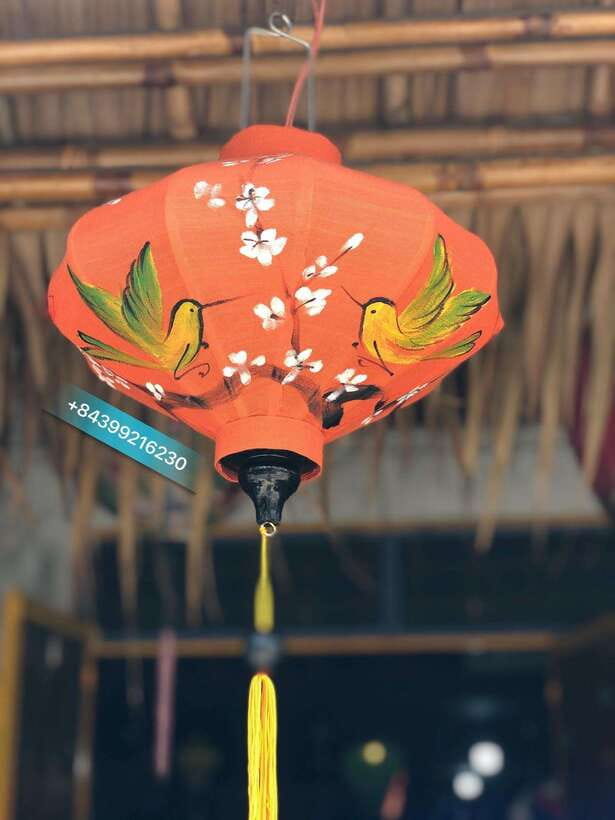 Hoi An: Lantern and Coffee Making Class - Key points to know before you book