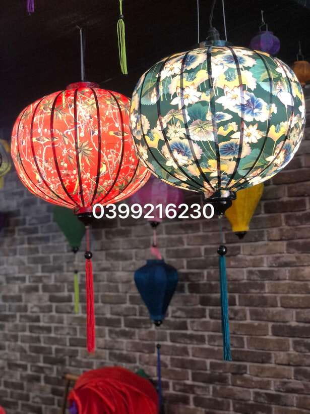Hoi An: Lantern and Coffee Making Class - A souvenir that travels well
