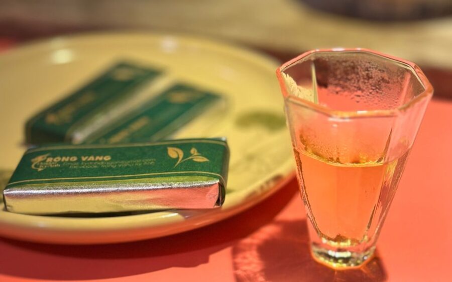 Hoi An Vegan Food Tour - Quick take: the details that matter