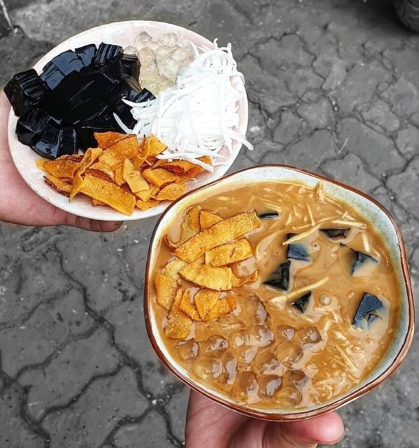 Hoi An: Vietnamese Coffee Culture and Coffee Making Class - My verdict on the Hoi An coffee workshop