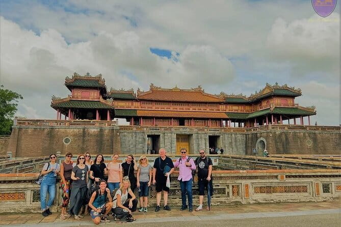 Hoi An Walking Tour, Sampan Boat Trip , Foodie Tour by Night - Is $69 a fair price?