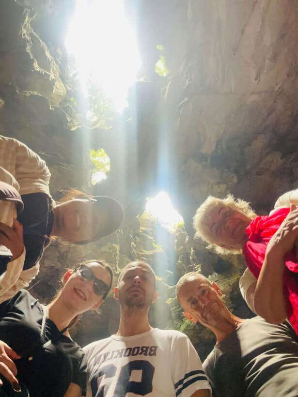 Hoian/Danang: Marble Mountain - Am Phu Cave & Lady Buddha - Why this $22 tour makes sense