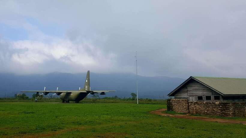 Hue : Private Day Trip to DMZ : Vinh Moc tunnel & Khe Sanh - Why this Hue DMZ trip is worth your time
