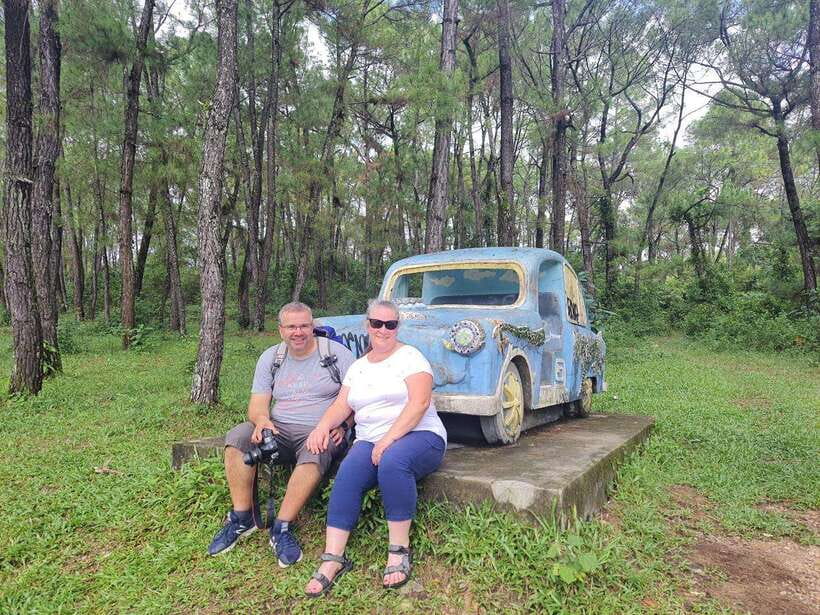 Hue Private Tour with Local Guide – Customize Your Itinerary - Guide quality and the value of personal stories