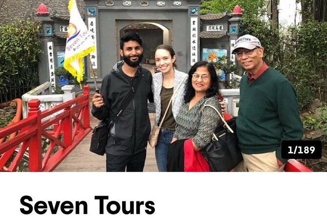 INCENSE Villages & Ha Noi City Full Day guided Tour with Lunch - Temple of Literature, Vietnam’s center of learning