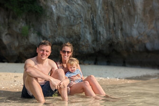Lan Ha Bay Full-Day Cruise Tour from Hanoi - Serenity Boutique - 9:00 AM check-in at Beo Wharf