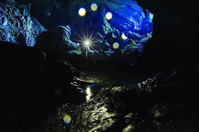 Mai Chau - Pu Luong - Ninh Binh | Optional Choices | 2, 3, 4 days - Why leave Hanoi for Mai Chau and Pu Luong?