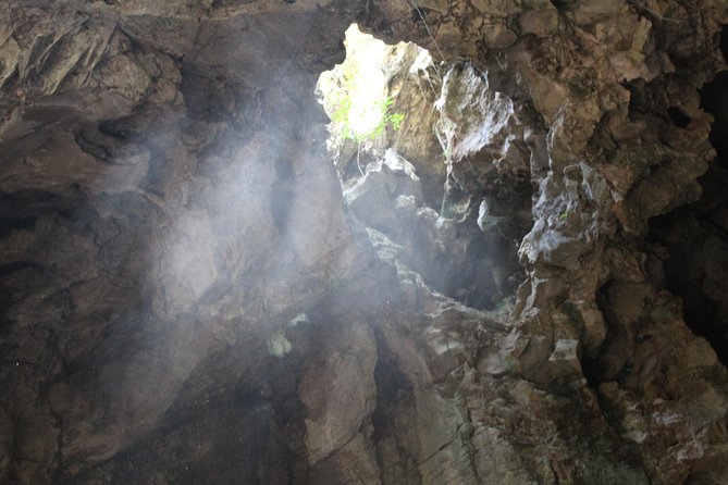 Marble Mountains And Son Tra Peninsula Half-day Tour - Weather, crowds, and the best pace