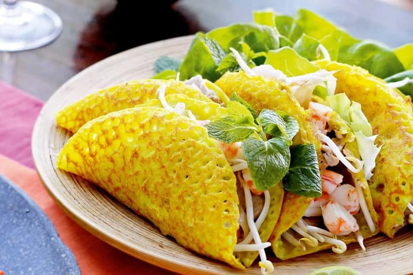 Market Tour, Basket Boat Ride & Cooking Class by Hangcoconut - Booking flexibility and small practical details