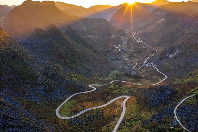 Motorcycle Dirt Bike 2 Days Off The Beaten Track + Privater Room - What the $260 price includes