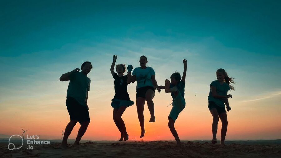 Mui Ne: Best Private Sand Dunes Jeep Tour at Sunrise/Sunset - Who should book this Mui Ne dune tour
