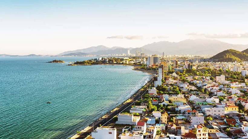 Nha Trang: Best Seller of Luxury Nha Trang Island Discovery - Should You Book It?