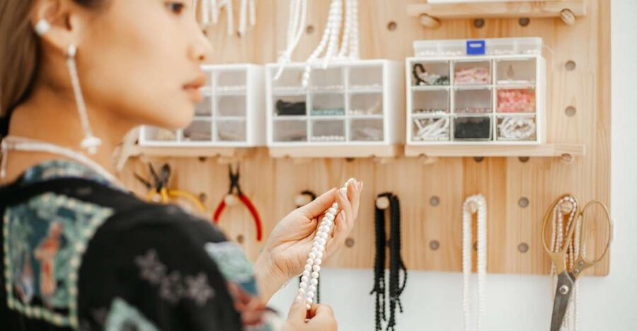 Nha Trang Jewelry Workshop - Who should book this Nha Trang activity?