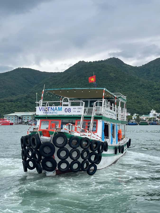 Nha Trang: Snorkeling Tour with BBQ Lunch at Coral Reef - Why this Nha Trang snorkeling trip is good value at $27