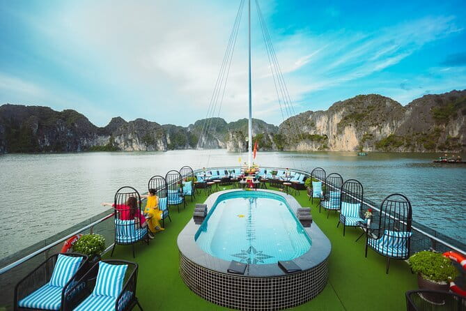 Ninh Binh Army Jeep see Highlight Start From Hanoi By Limousine - Is $98 good value?