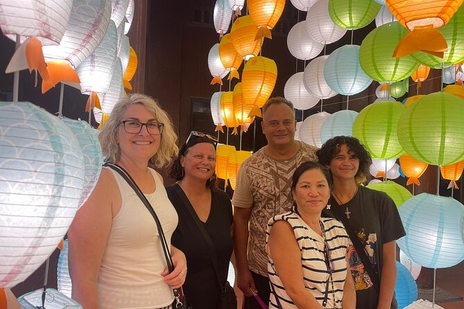 Ninh Binh Day Tour from Hanoi: Hoa Lu Trang An and Mua Caves - Who will get the most from this day trip