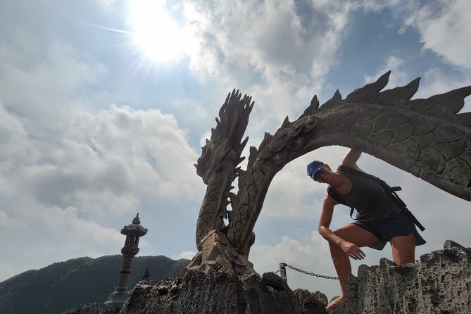 Ninh Binh Full-Day Small Group of 9 Guided Tour from Hanoi - Why this Ninh Binh day trip works