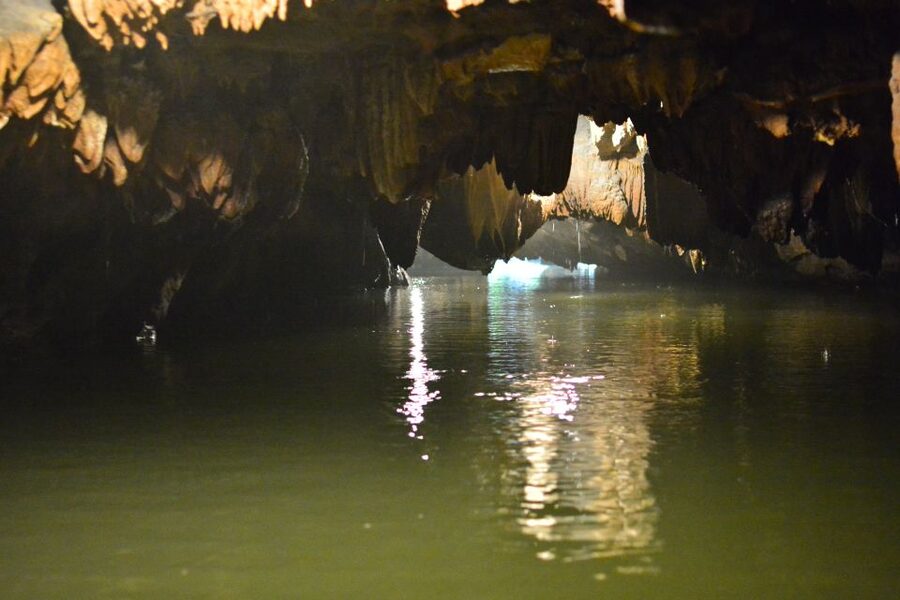 Ninh Binh: Hoa Lu, Mua Cave, and Trang An Tour and Boat Ride - Small details that improve the day