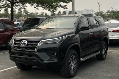 Noi Bai Airport transfer to Hotel or Vice versa