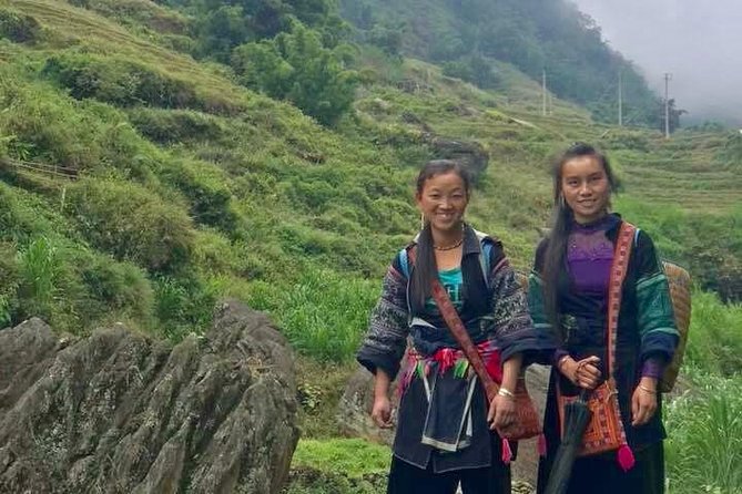 Number one top rated ethical cultural trekking and homestay by ETHOS - A flexible second morning