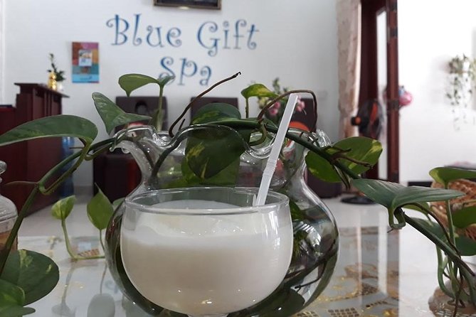 One Hour Spa Experience in Hoi An - What the treatment quality may be like