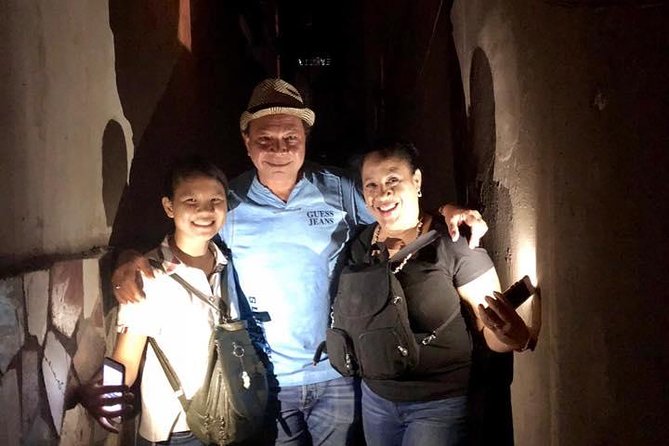 One Night in Hanoi - Meeting Your Guide in the Old Quarter