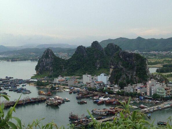 Orchid Cruises 3days/2nights For 5 Star All Included - Key points before you book