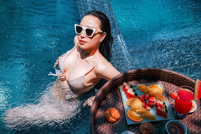 Overnight Bai Tu Long Bay Cruise from Hanoi - Ha Long Bay All-Inclusive - Why Bai Tu Long Bay is the better choice for some visitors