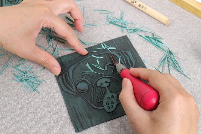Perfume Workshop in Hanoi - Crafting Your Perfect Scent - Finding a Fragrance That Feels Like Yours