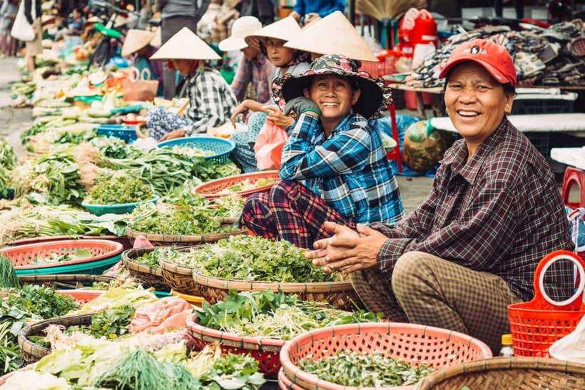 Phu Quoc: Exploring the South by Private Car and Guide - Why a private southern tour works well