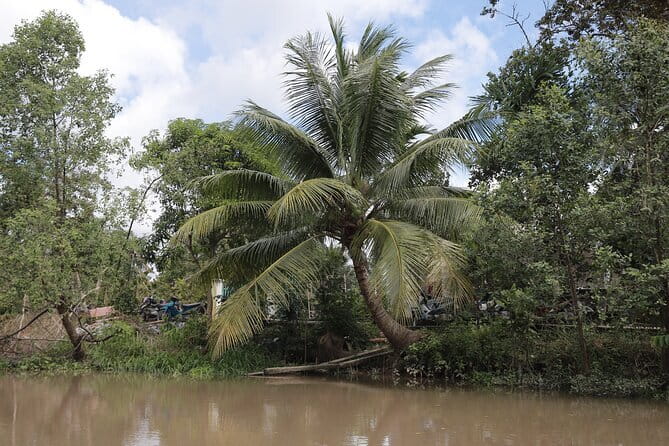 Premium Can Tho Small Canal Tour in Mekong Delta - Why the small group matters