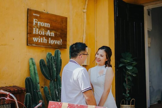Private car from Danang to Hoi An - Why this short ride matters