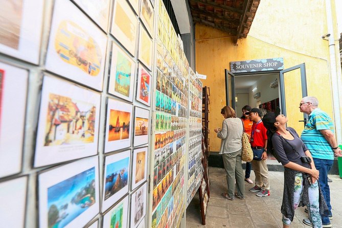 Private Crowd Free Hanoi: Morning Highlights of the City Experience - How the $95 Price Measures Up