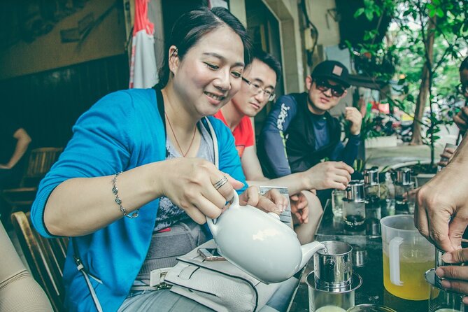 Private Cu Chi Tunnels Tour By Car | Saigon Adventure - Who should choose this tour?
