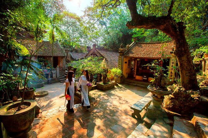 Private Full-Day Tour to Halong Bay from Hanoi - Is $220 per person good value?