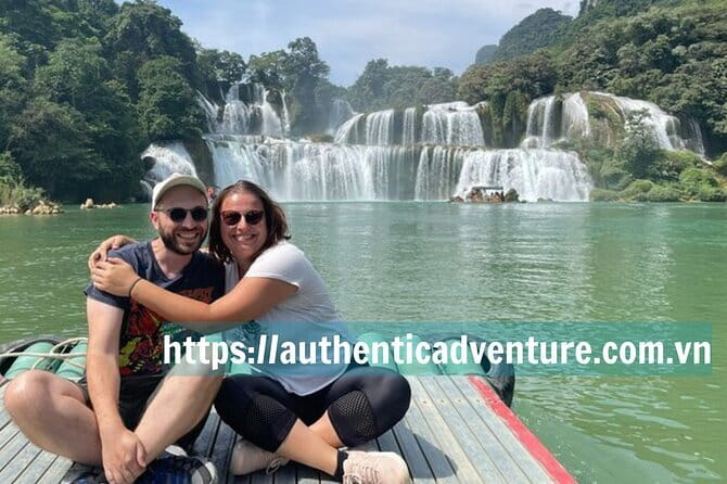 Private Guided Adventure in Ninh Binh Vietnam - Lunch and the practical value of what is included