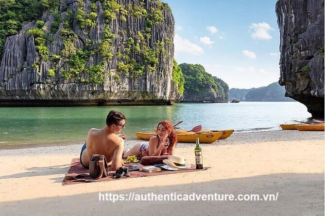 Private Guided Adventure in Ninh Binh Vietnam - Hoa Lu, Vietnam’s early capital