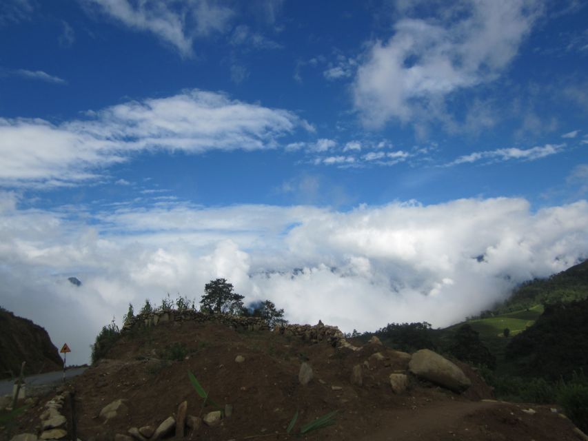 Private Hoang Lien National Park & Tribal Village Trek - Why this private Sa Pa trek is worth considering