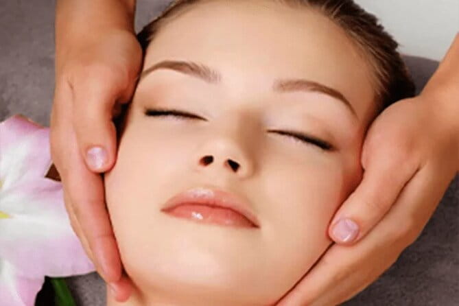 Private Rejuvenating Mask Therapy in Da Nang - Who should book this Da Nang experience?
