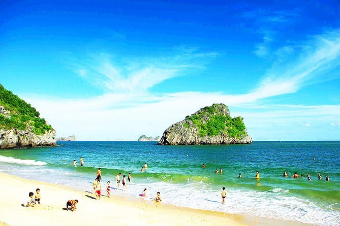 Private transfer Ninh Binh <=> Halong One Way (Free Hotel Pickup) - What I Like Most About the Service