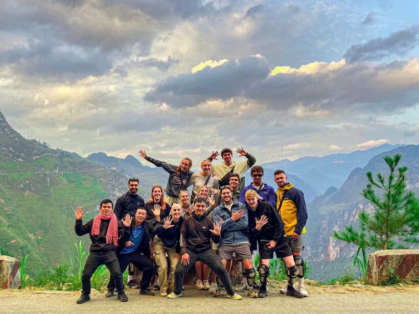 Sapa: 3-Day Ha Giang Loop Motorbike Tour - Should you book the Ha Giang Loop from Sapa?