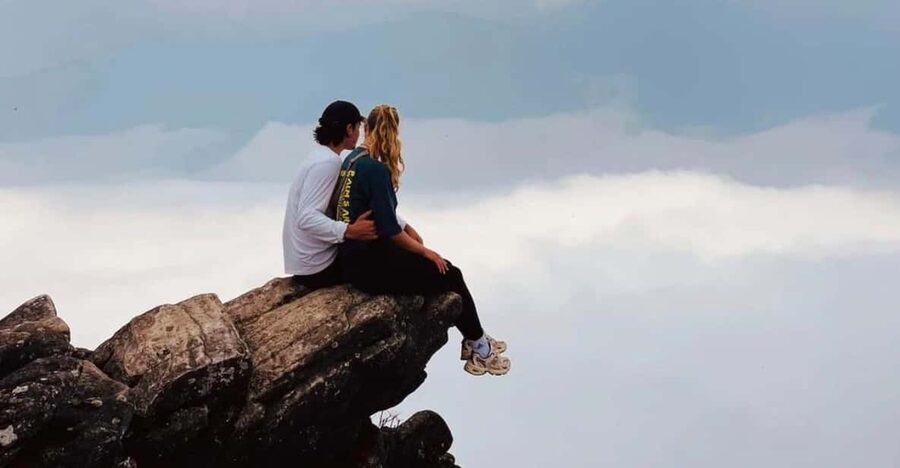 Sapa3D2N TrekkingAdventures,Valleys,Bambooforest,Waterfall - Guide quality and cultural contact
