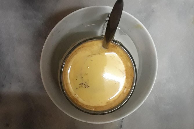 Small Group Hanoi Street Food Tour with a Real Foodie - Is $28.58 good value?