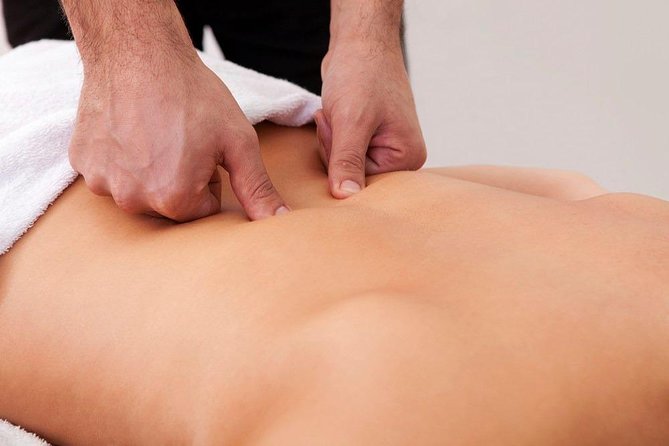 Sport Revival (Sports | Muscle Recovery) - What Sport Revival is really offering