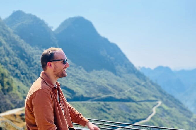 Strawberry HaGiangLoop 4D3N, Small Group, Tour Guide English - Key points before you book