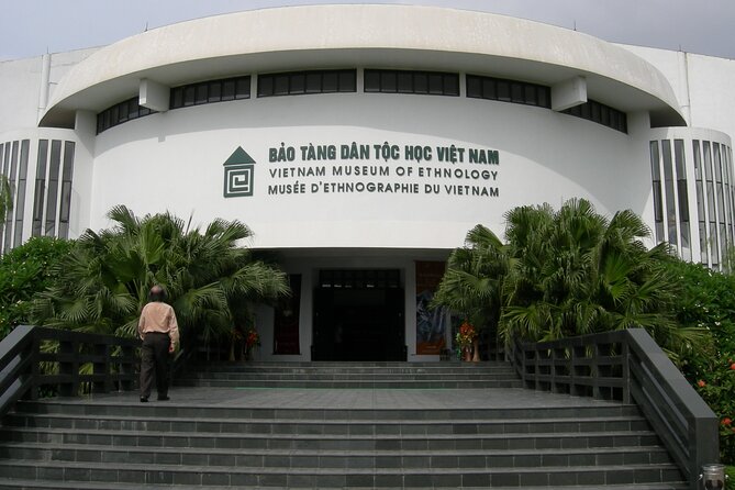 Thang Long Water Puppet Theater - Finding the theater at 57B Đinh Tiên Hoàng