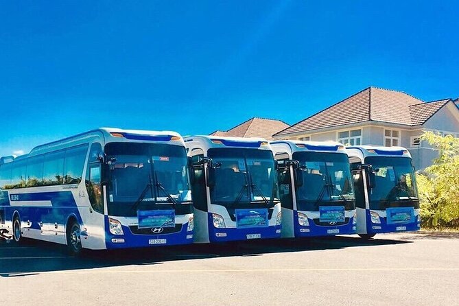 (TOP) Private car: Hanoi/Noi Bai Airport (HAN) from/to Ha Long - How to make the ride go better