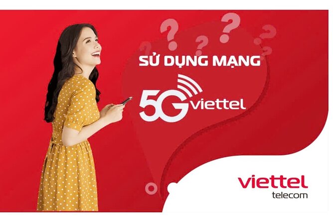Viettel SIM for Vietnam – 10 Days 5GB Per Day eSIM and Physical - The strongest points from the customer experience